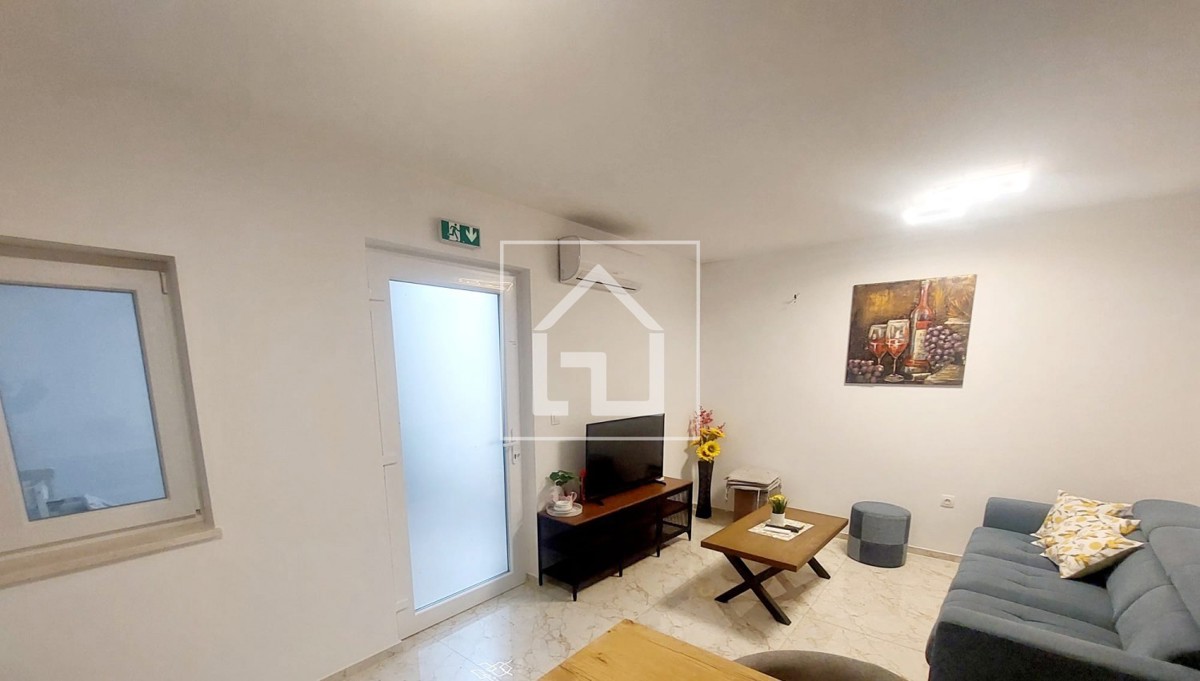 Stanovanje - Medulin