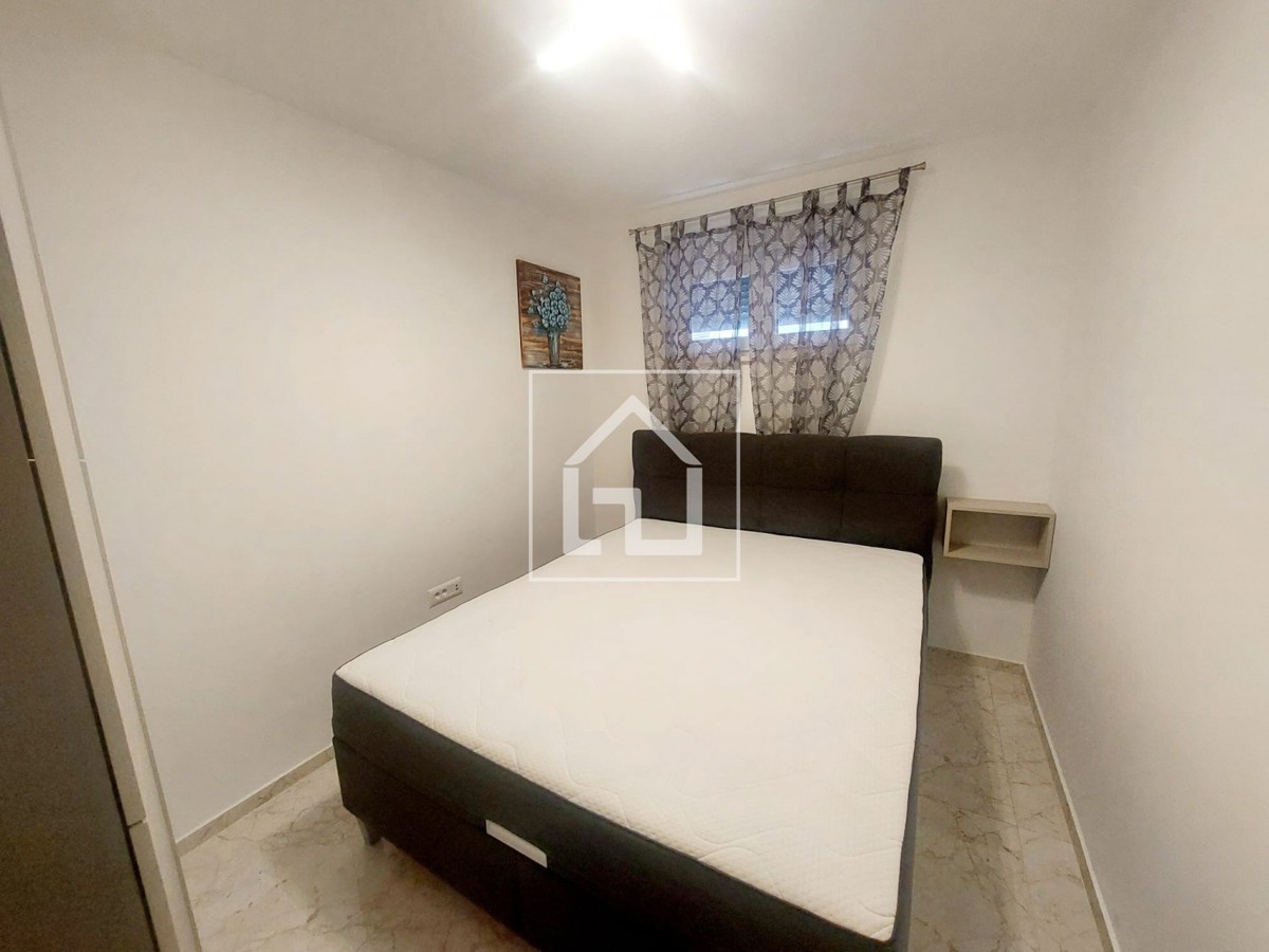 Stanovanje - Medulin