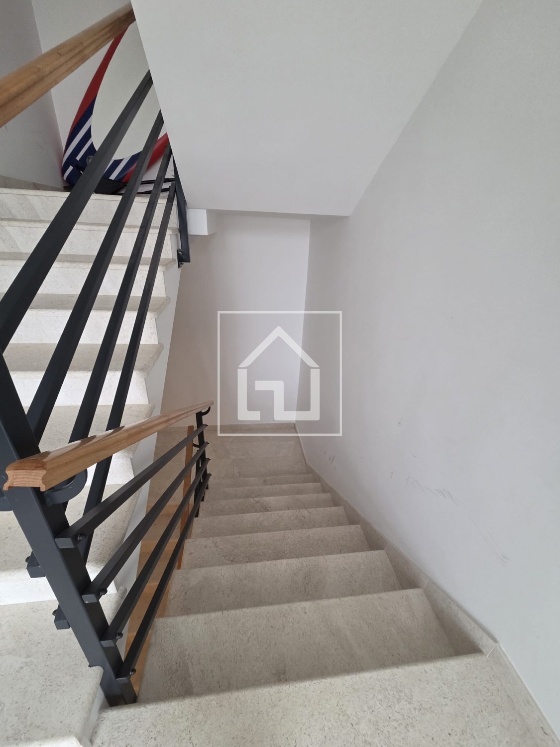 Stanovanje - Medulin