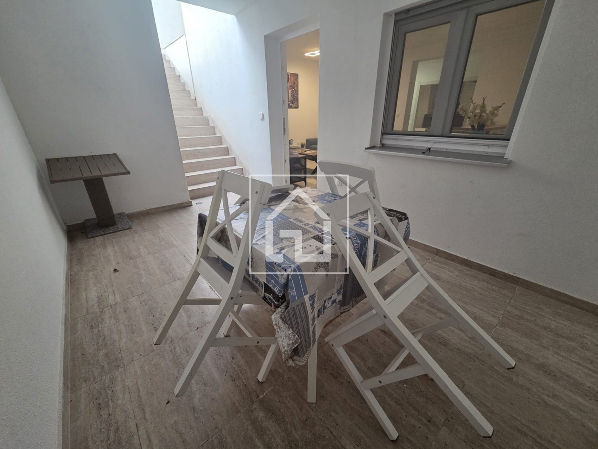 Stanovanje - Medulin