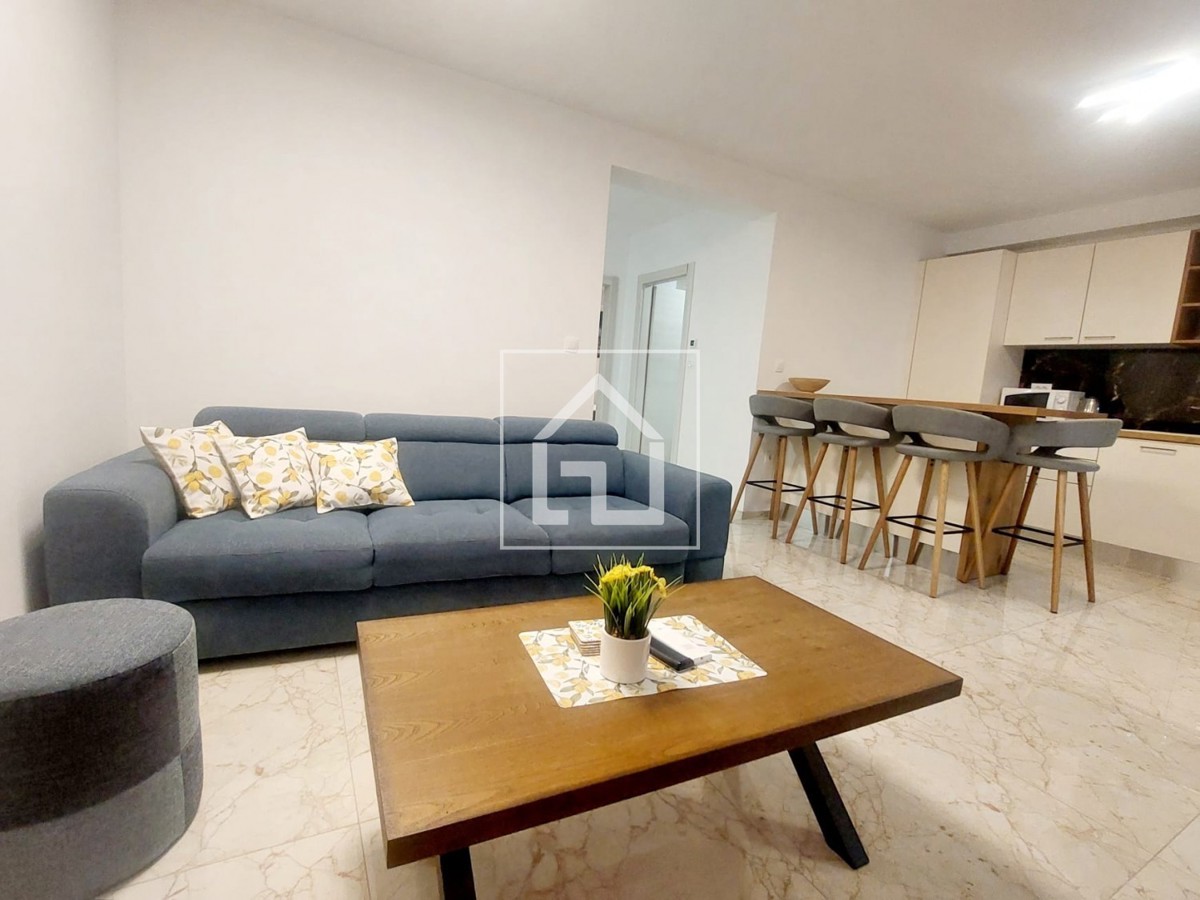 Stanovanje - Medulin