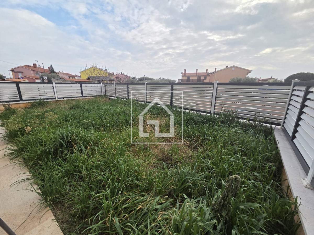 Stanovanje - Medulin