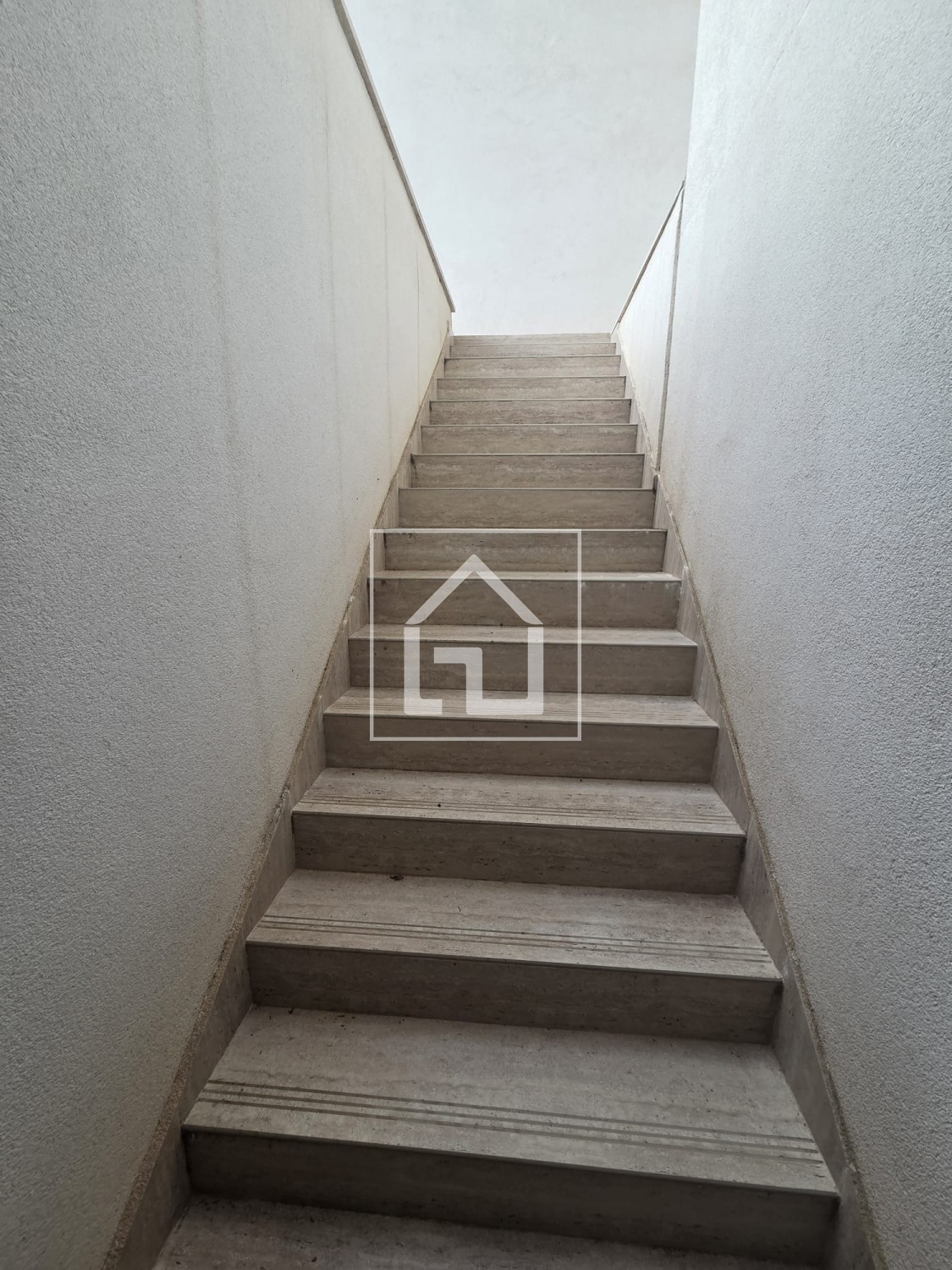 Stanovanje - Medulin