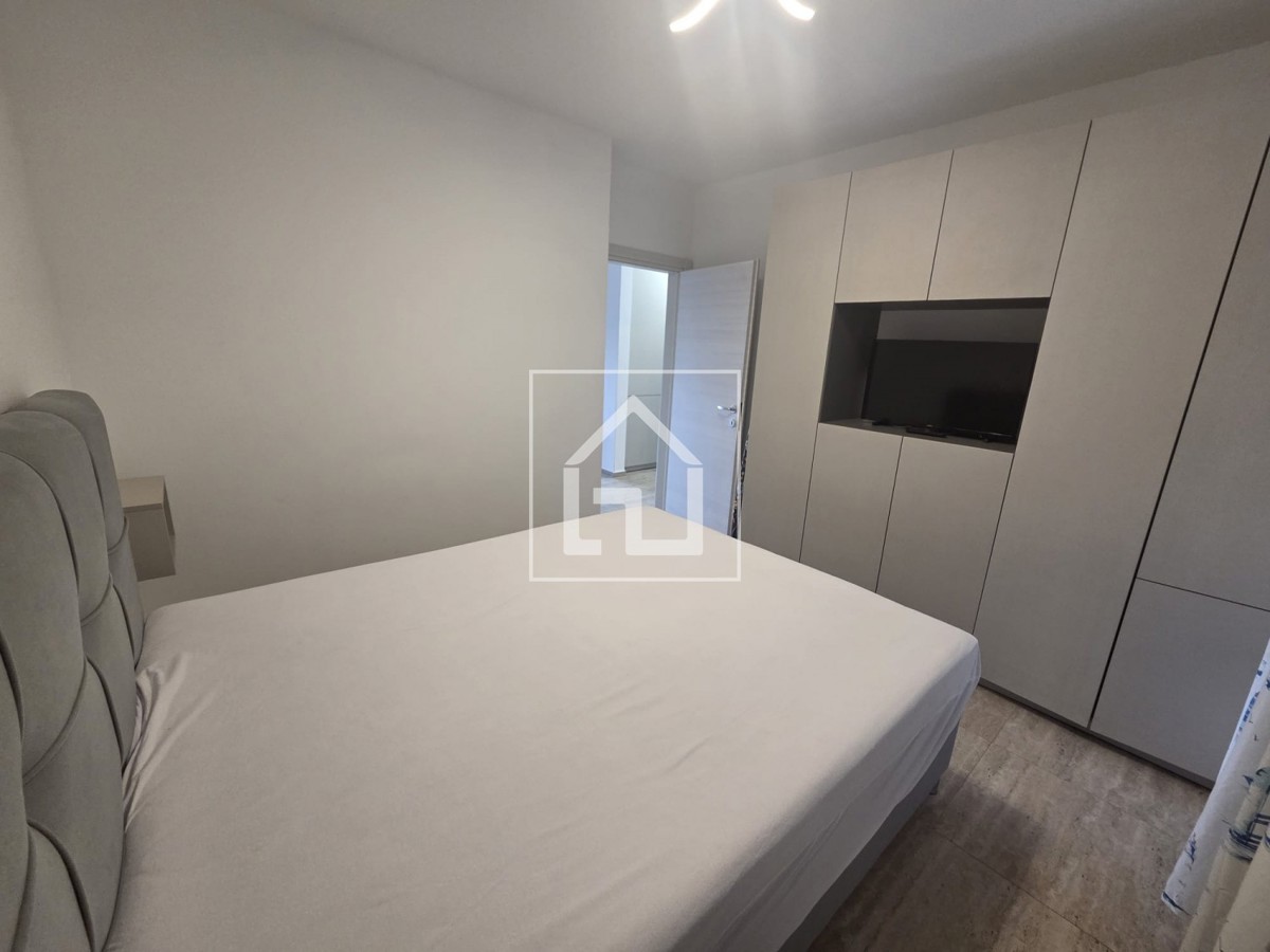 Stanovanje - Medulin