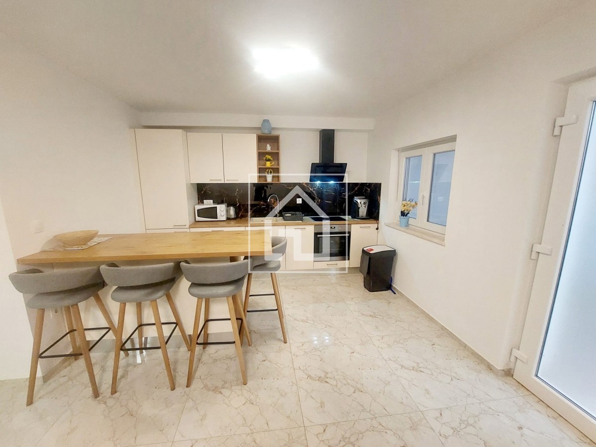 Stanovanje - Medulin