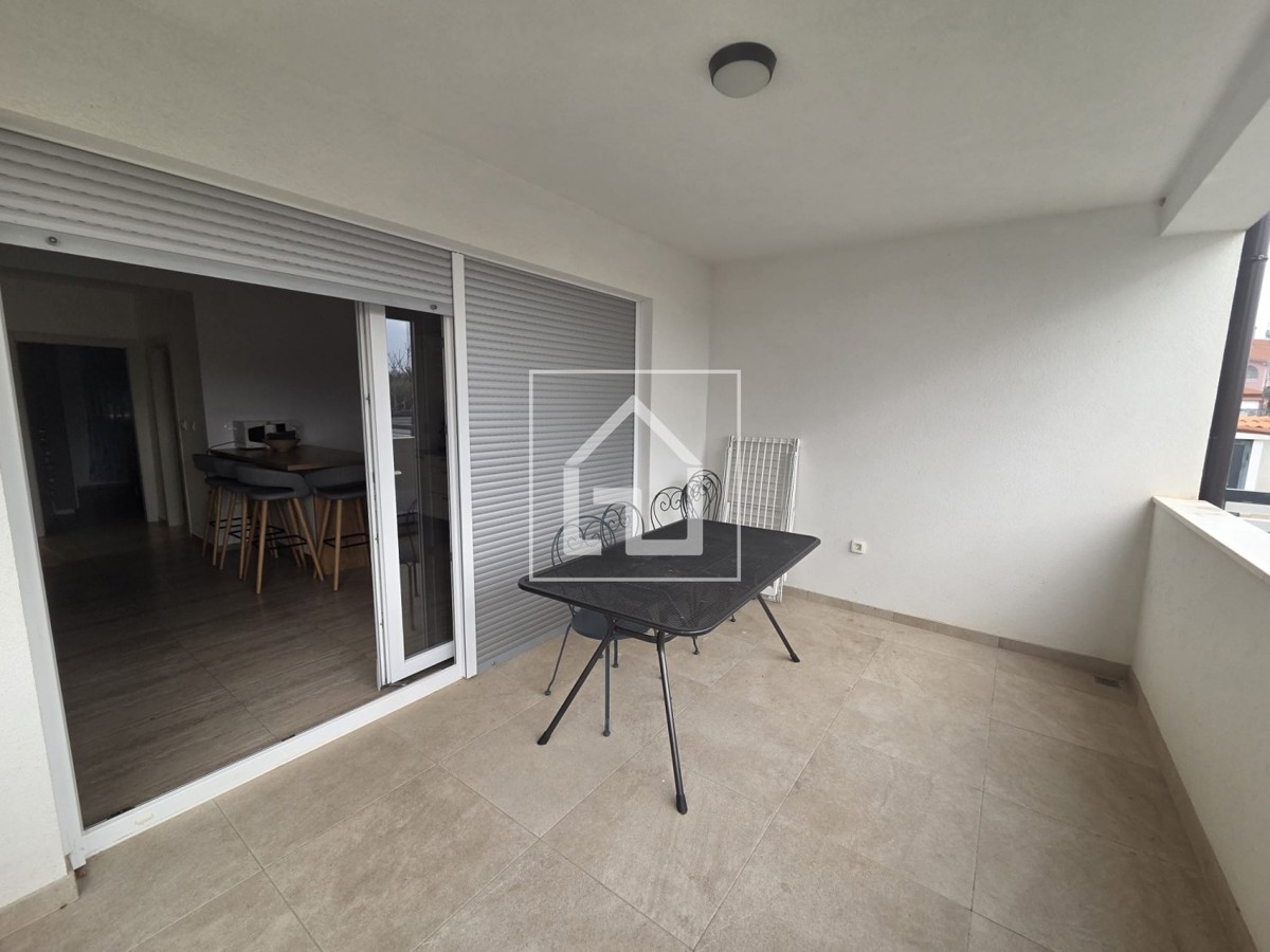 Stanovanje - Medulin