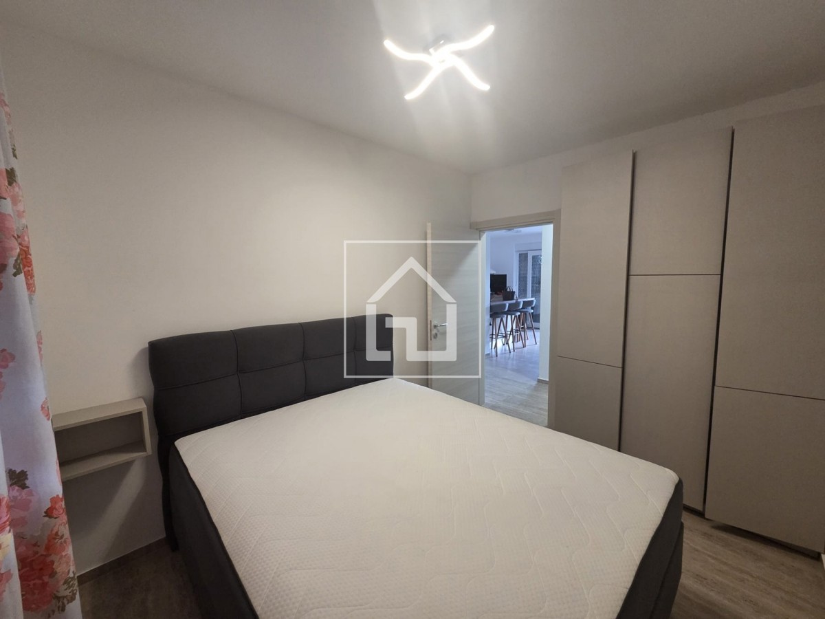 Stanovanje - Medulin