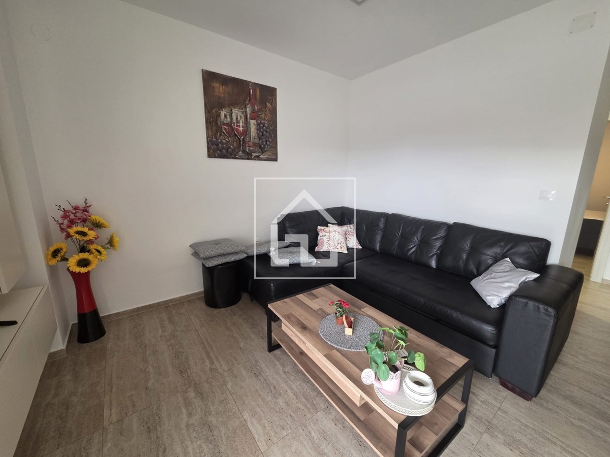 Stanovanje - Medulin