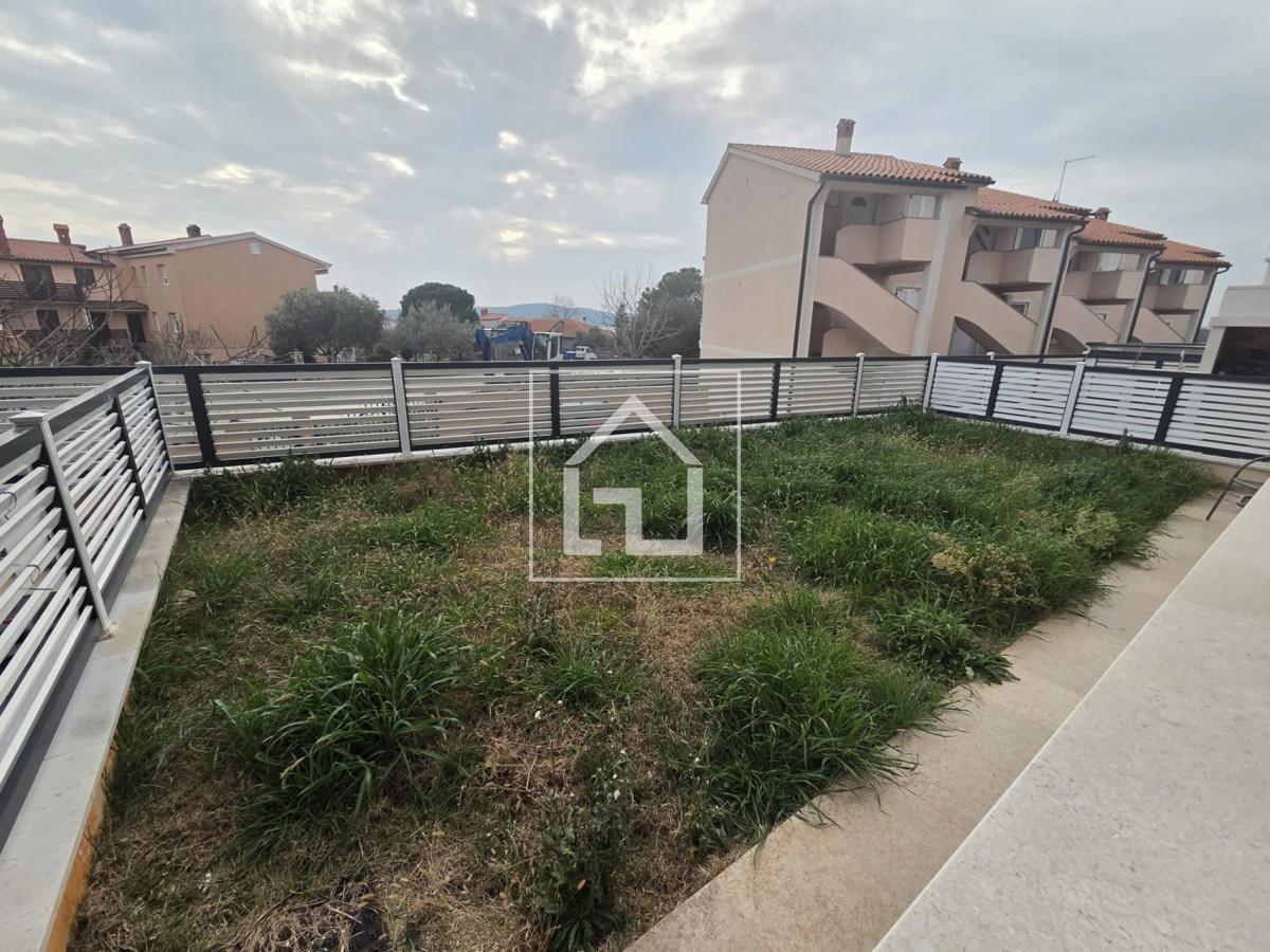 Stanovanje - Medulin