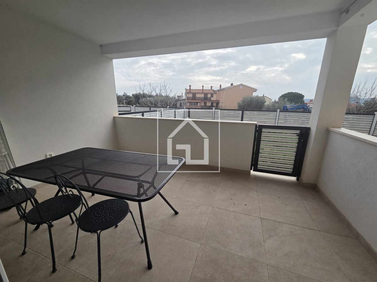 Stanovanje - Medulin