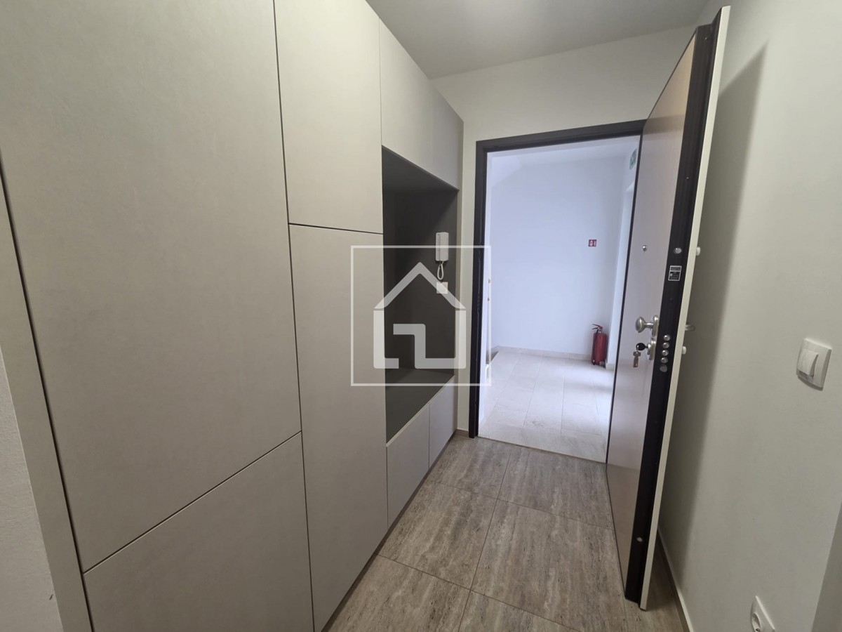 Stanovanje - Medulin