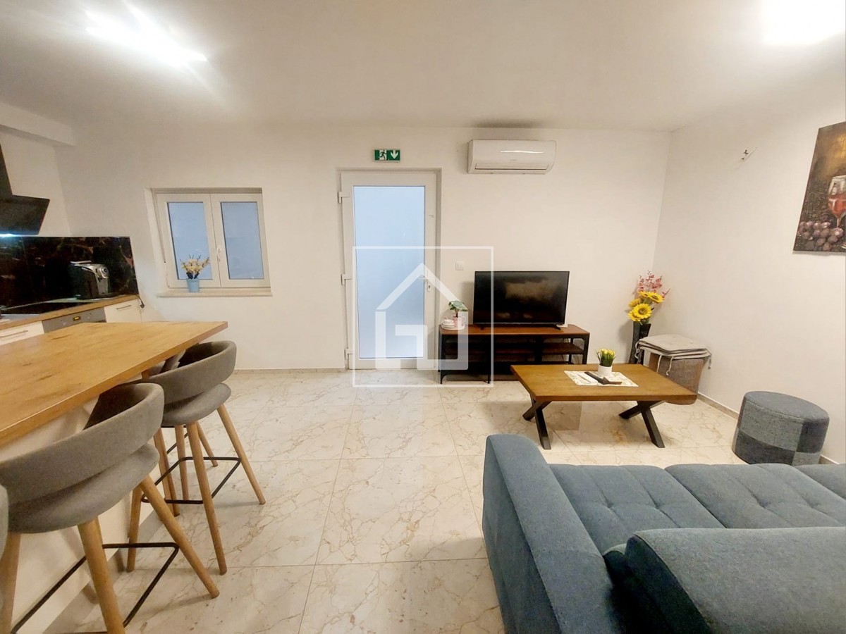 Stanovanje - Medulin