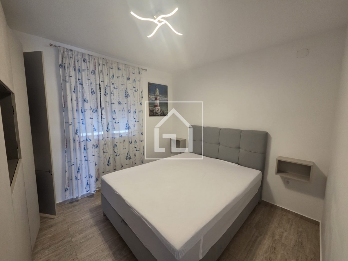 Stanovanje - Medulin