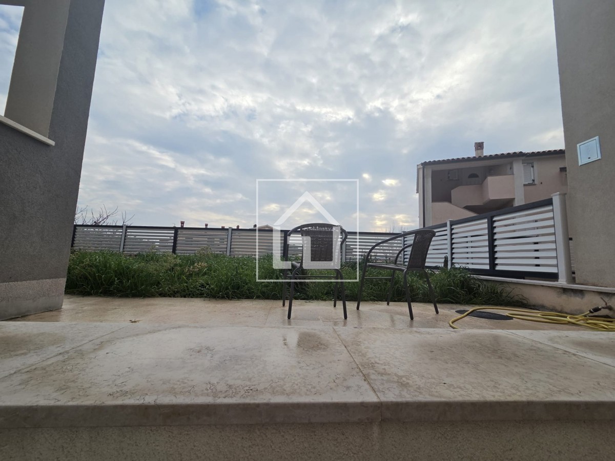 Stanovanje - Medulin