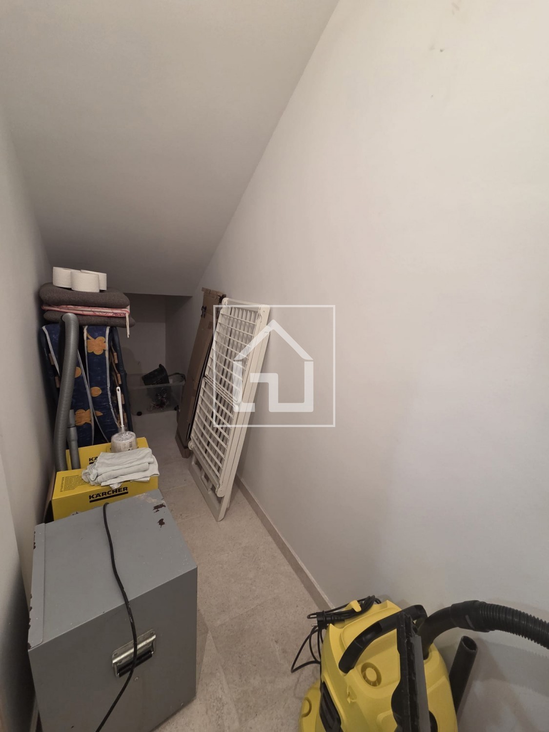 Stanovanje - Medulin