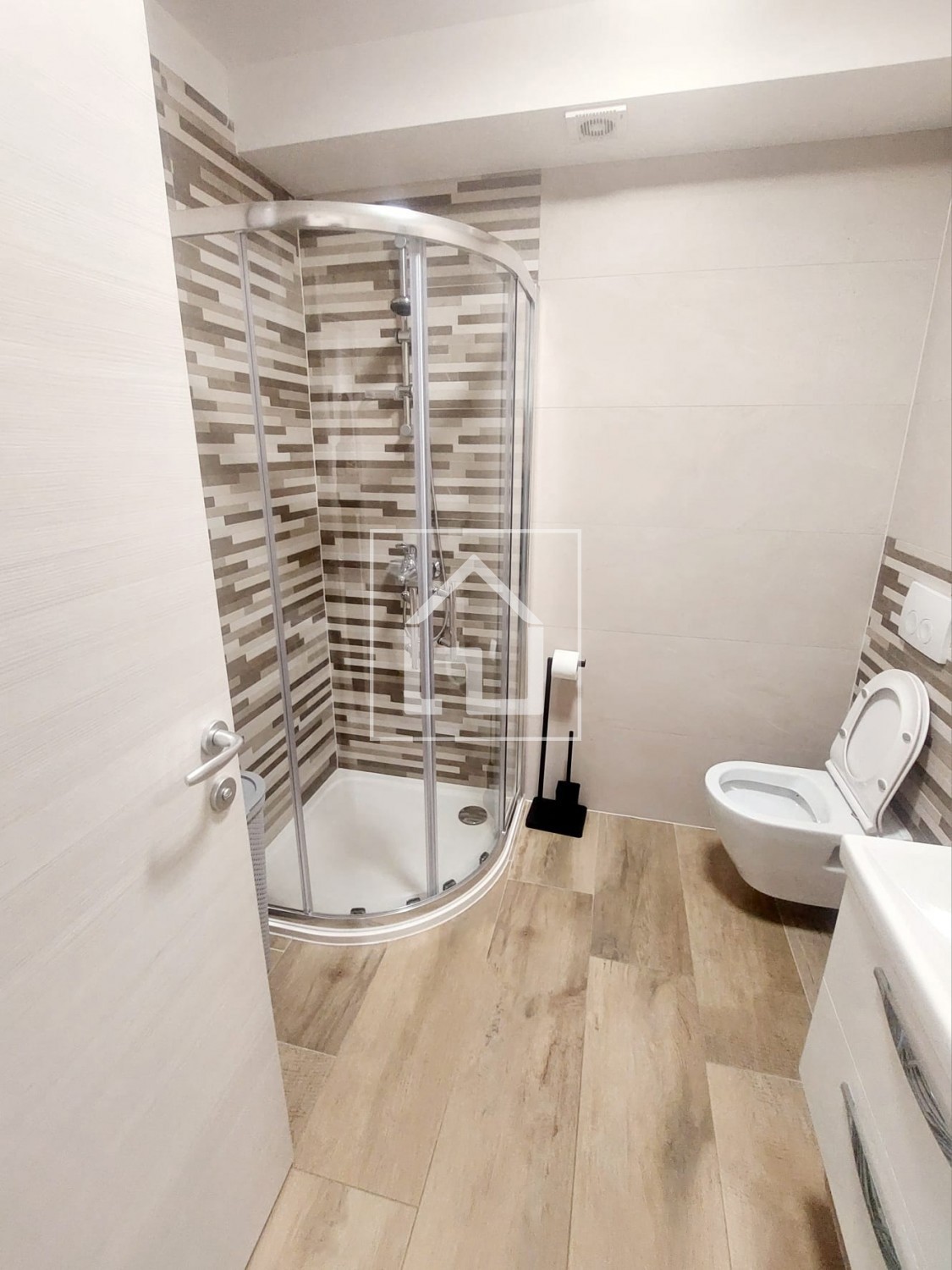 Stanovanje - Medulin