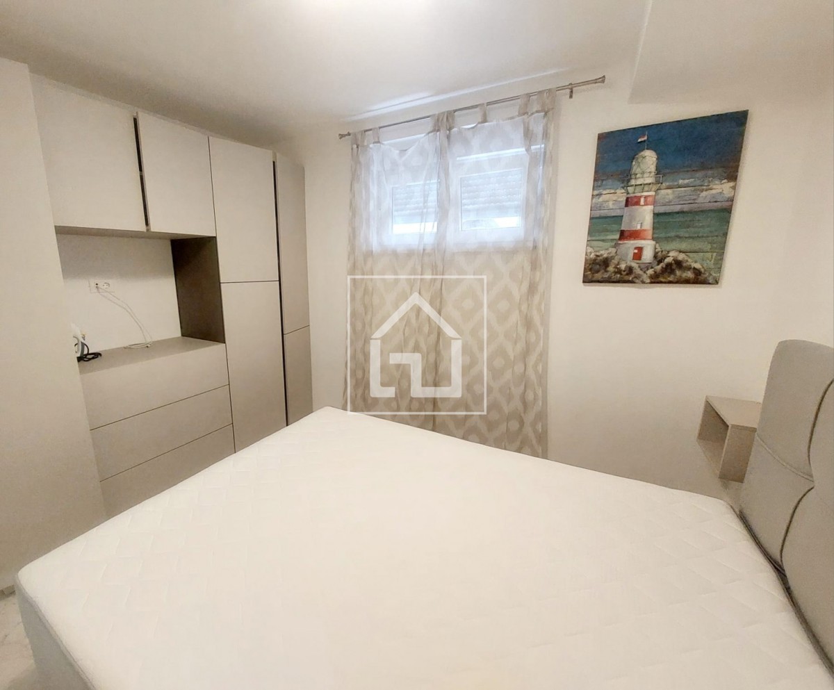 Stanovanje - Medulin