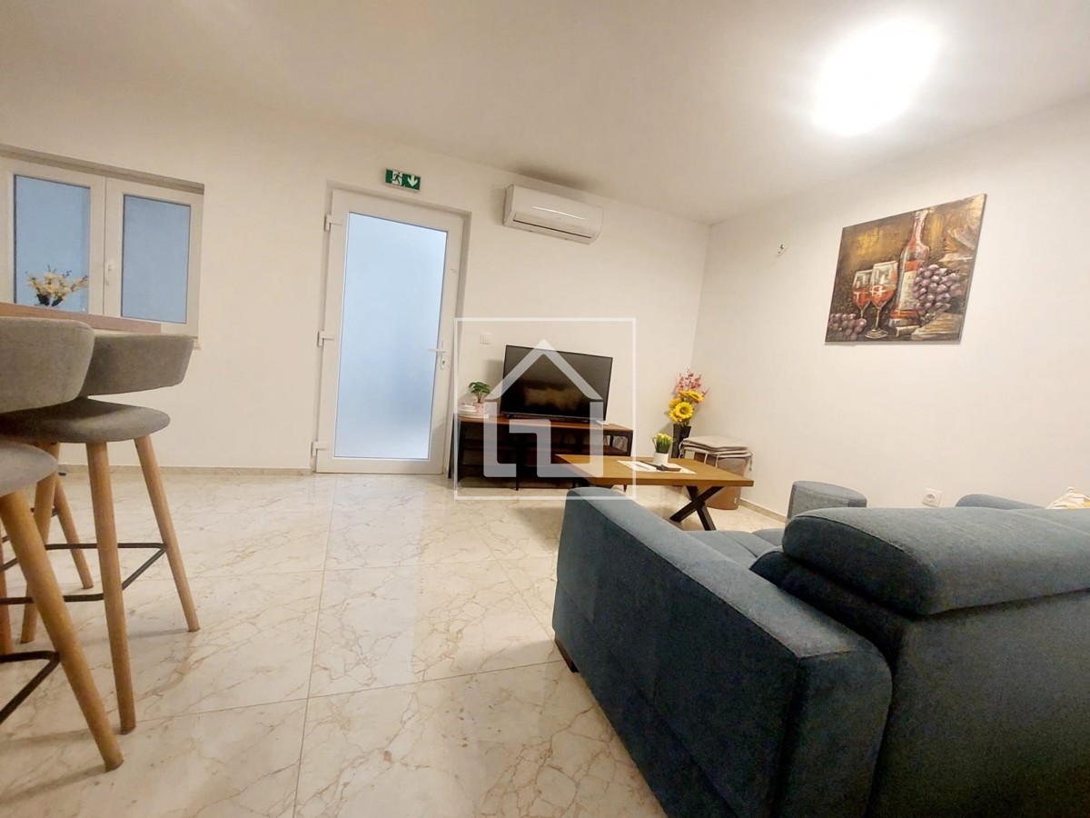 Stanovanje - Medulin