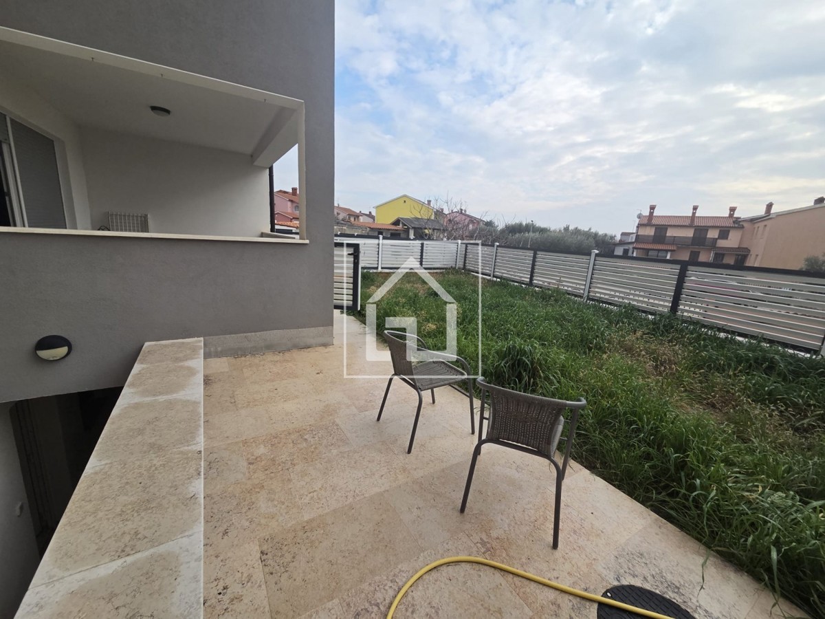 Stanovanje - Medulin