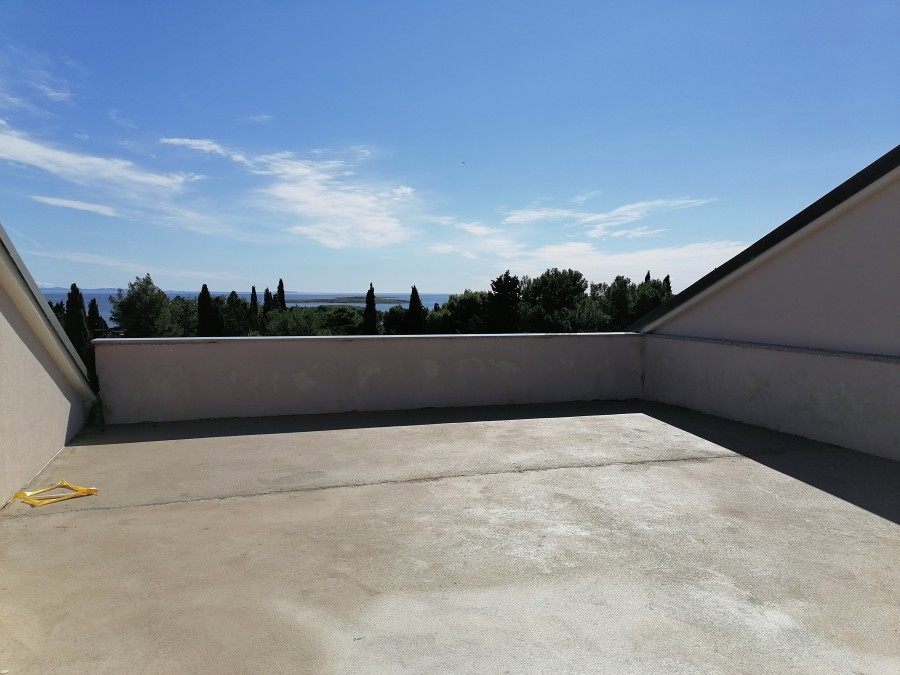 Stanovanje - Medulin