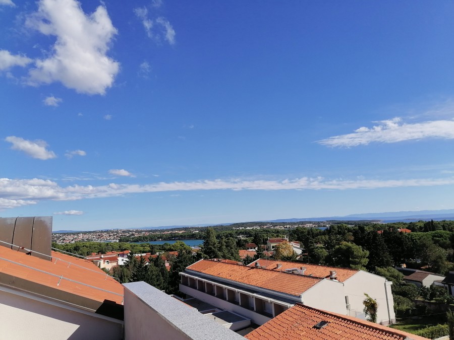 Stanovanje - Medulin