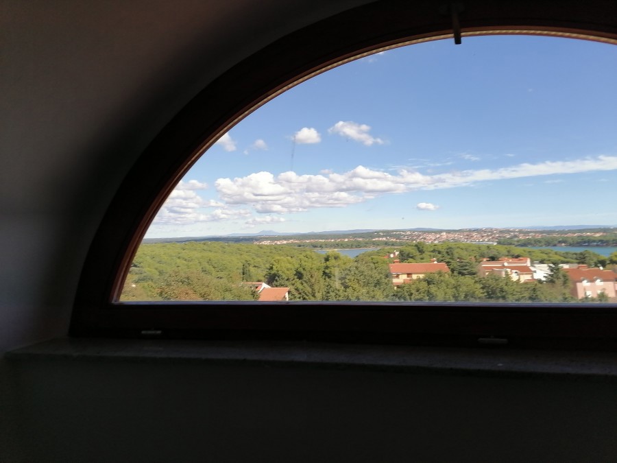 Stanovanje - Medulin