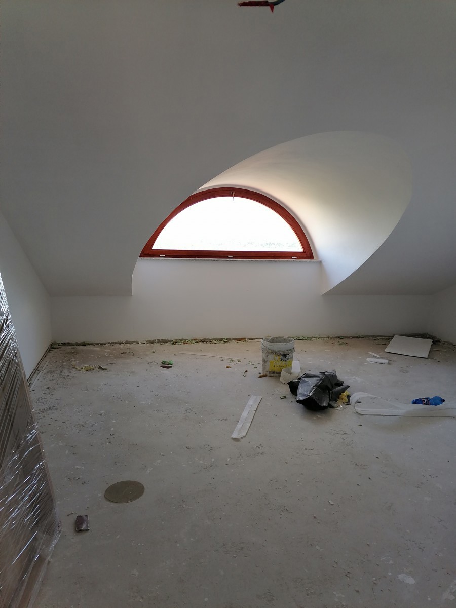 Stanovanje - Medulin