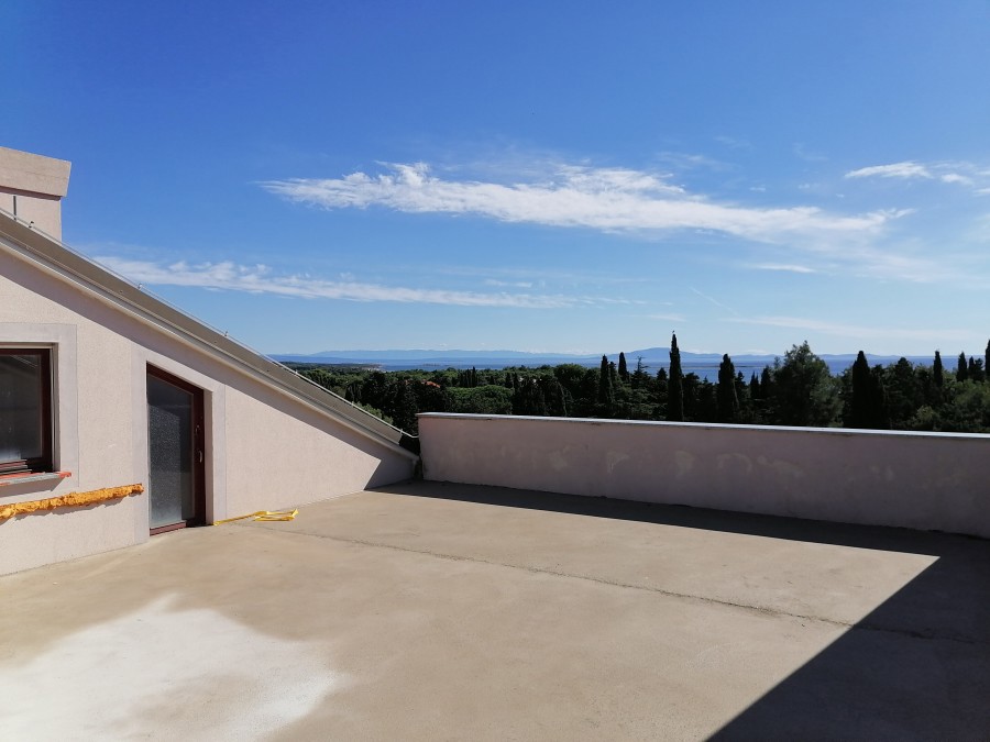 Stanovanje - Medulin