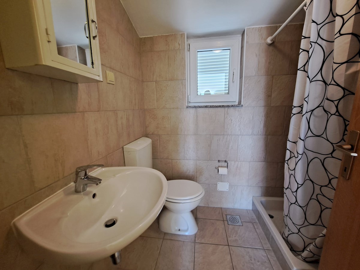 Stanovanje - Ližnjan