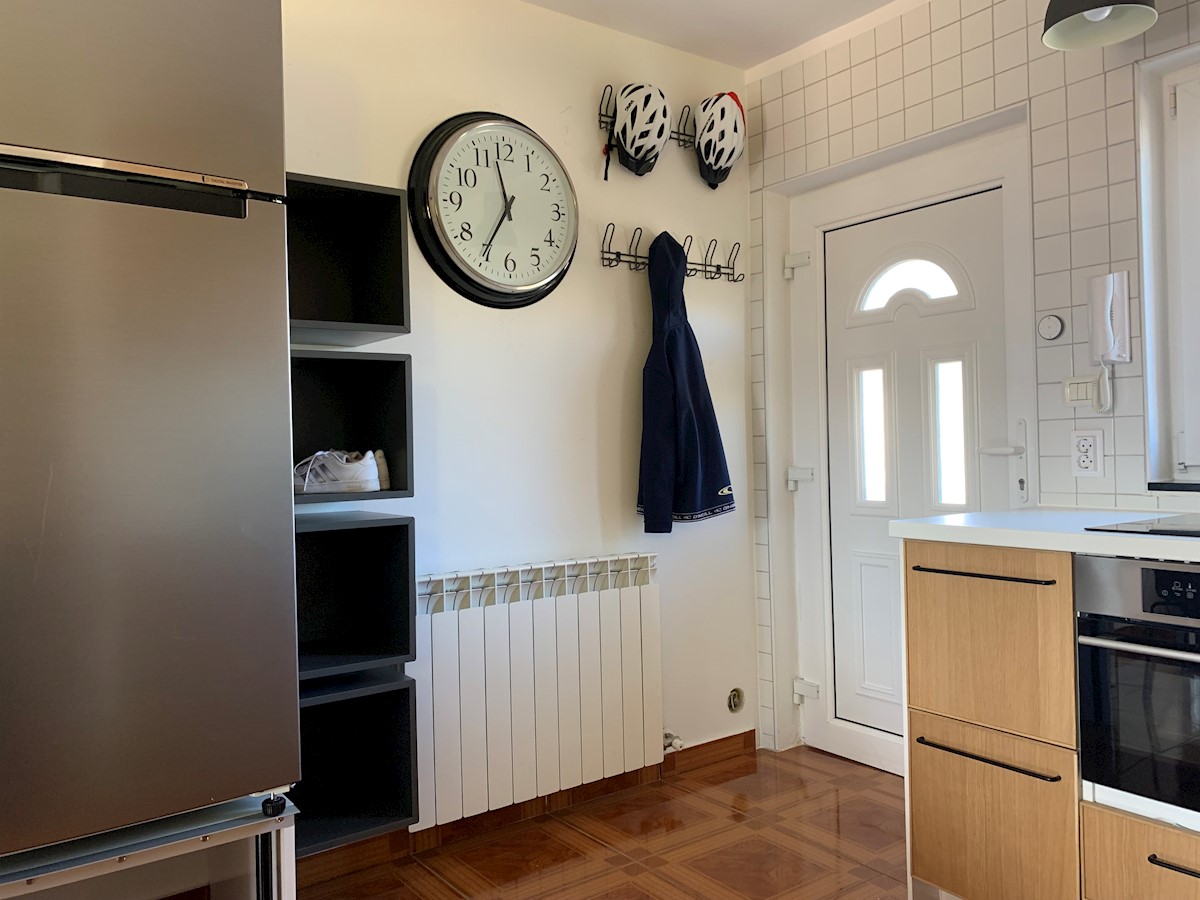 Stanovanje - Ližnjan