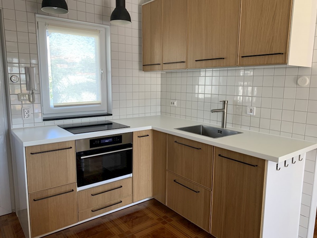 Stanovanje - Ližnjan