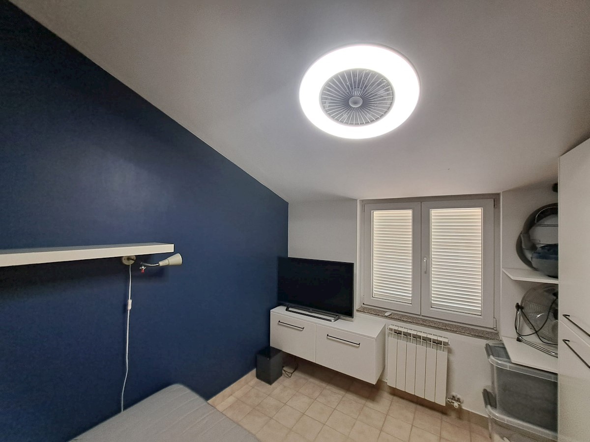 Stanovanje - Ližnjan