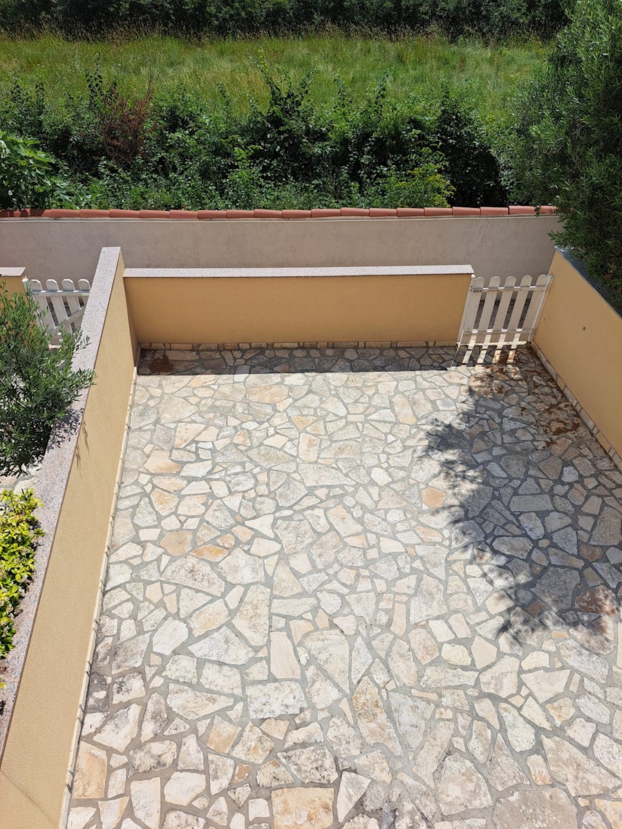 Stanovanje - Ližnjan