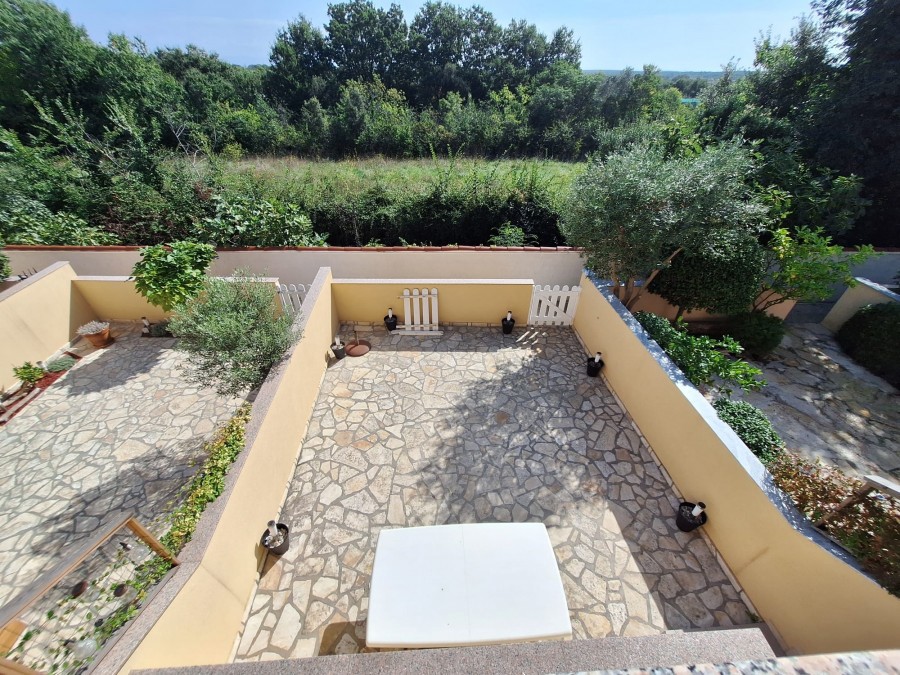 Stanovanje - Ližnjan