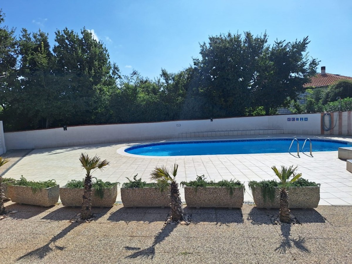 Stanovanje - Ližnjan