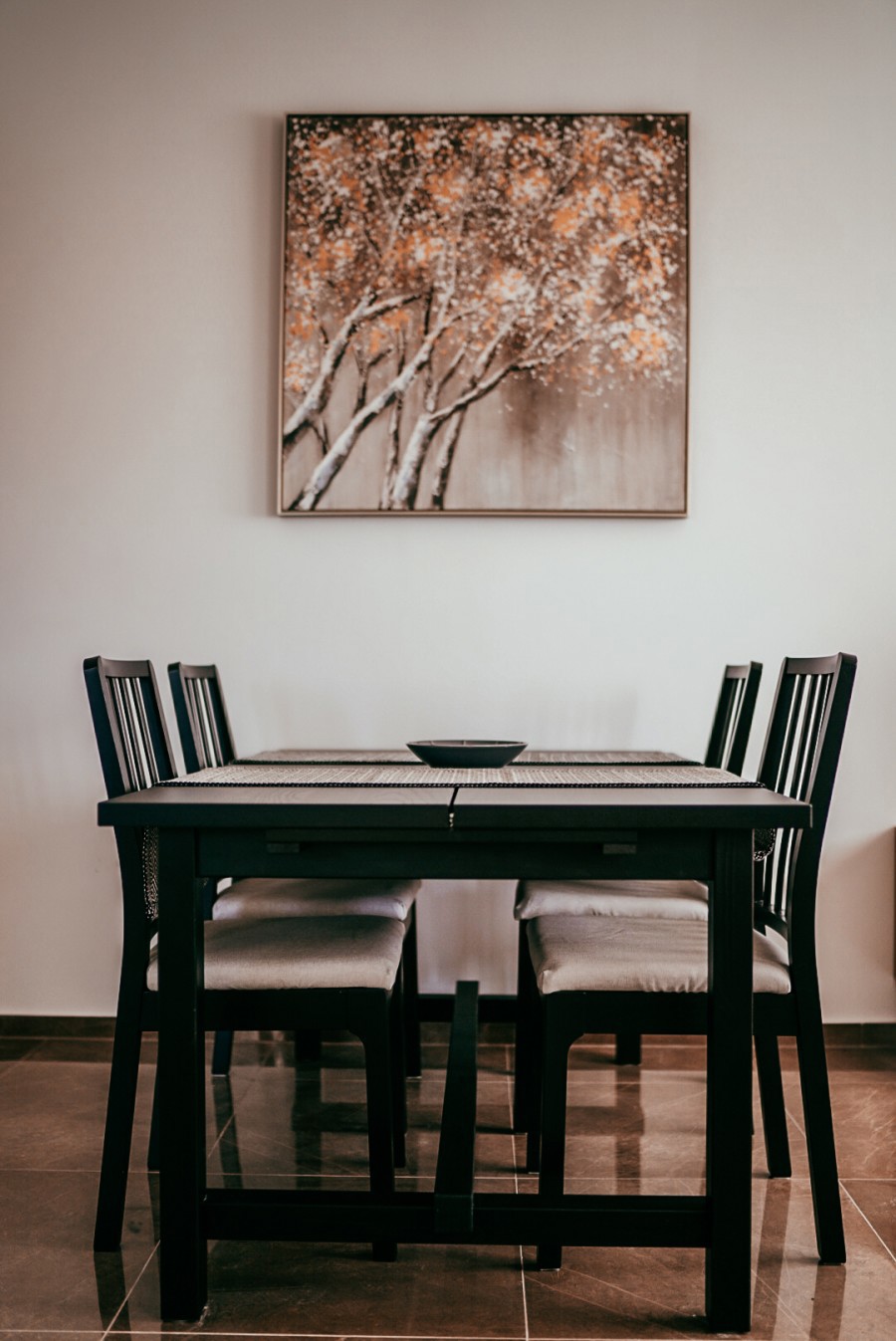 Stanovanje - Medulin