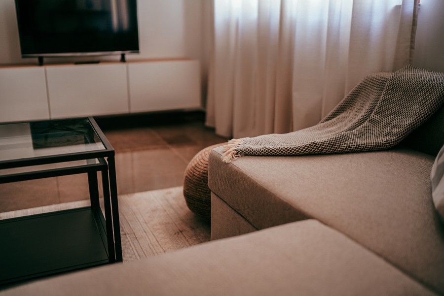 Stanovanje - Medulin