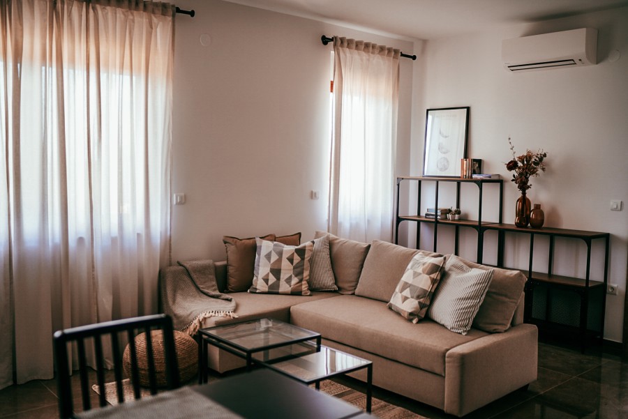 Stanovanje - Medulin