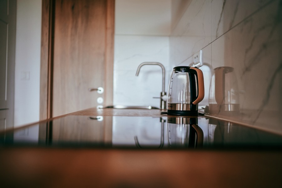 Stanovanje - Medulin