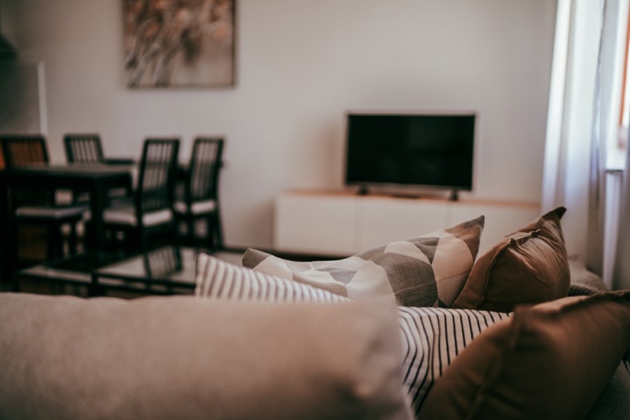 Stanovanje - Medulin