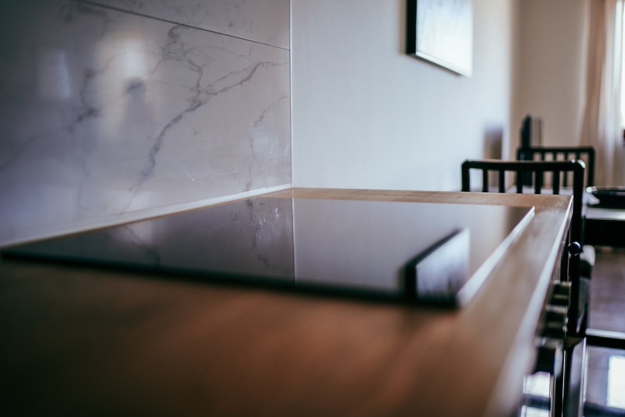 Stanovanje - Medulin