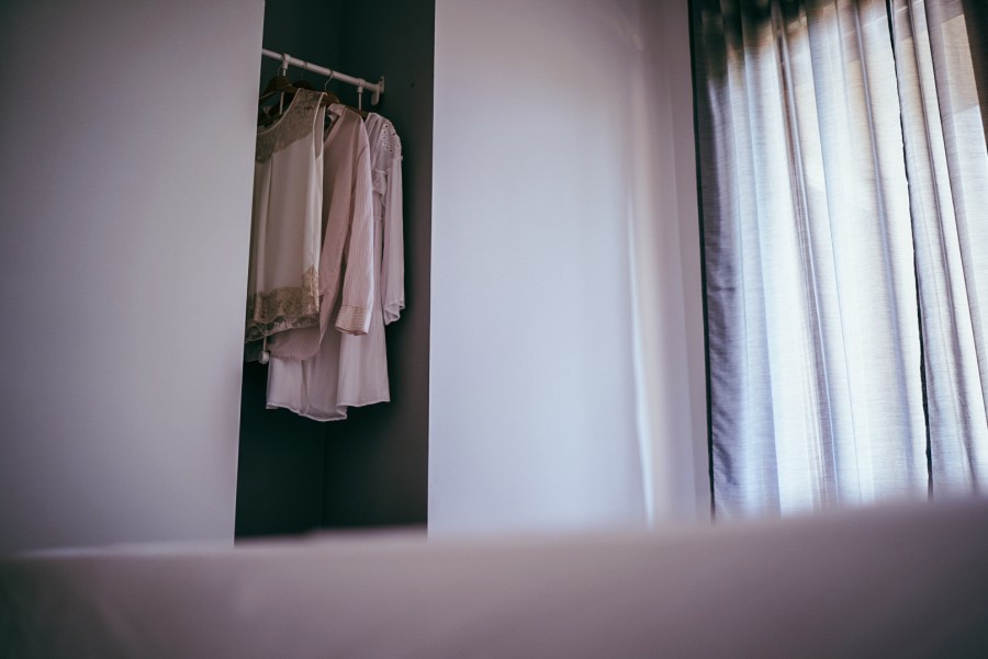 Stanovanje - Medulin