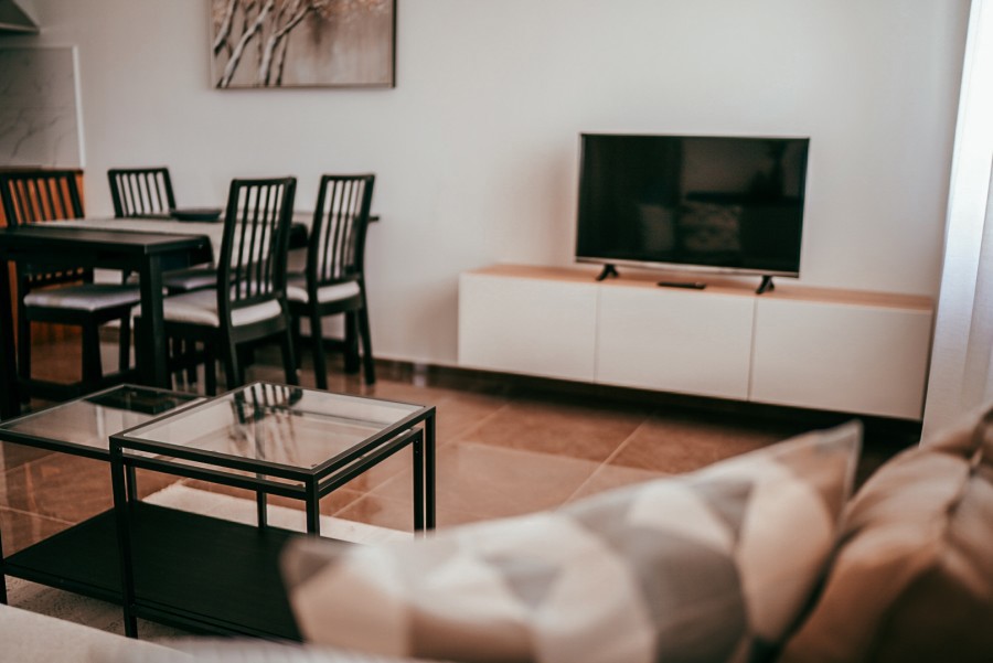 Stanovanje - Medulin