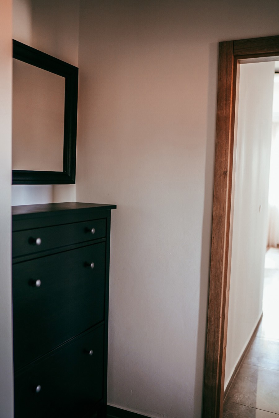 Stanovanje - Medulin