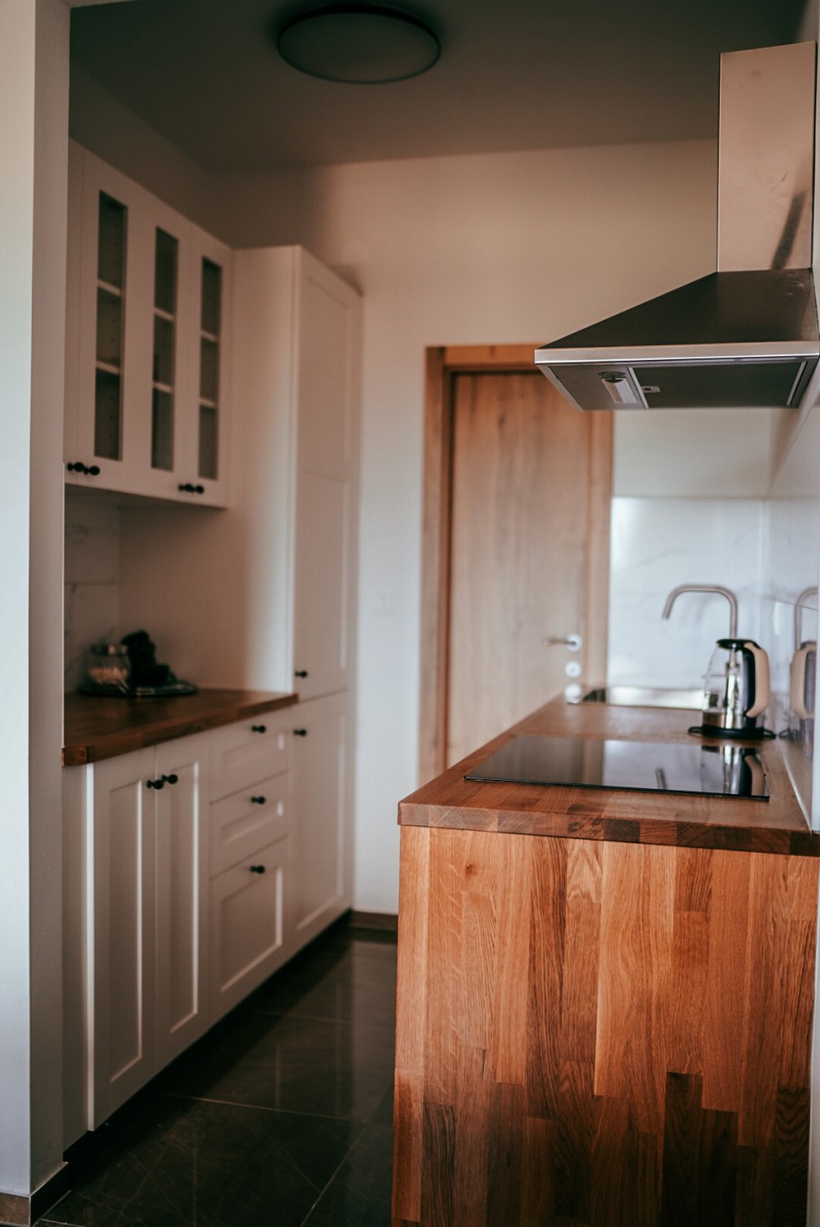 Stanovanje - Medulin