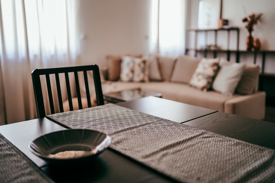 Stanovanje - Medulin