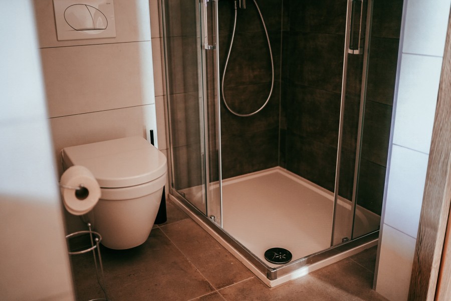 Stanovanje - Medulin