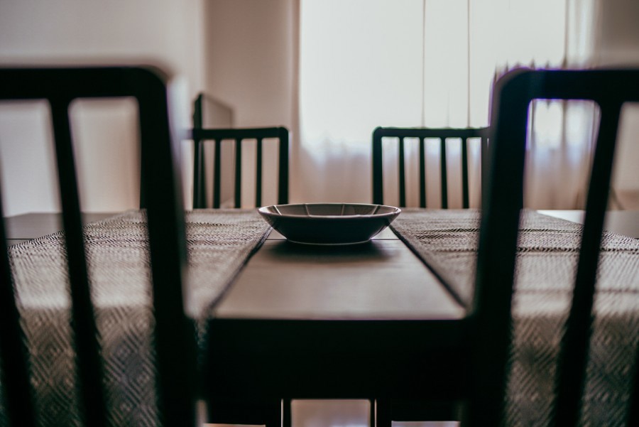 Stanovanje - Medulin