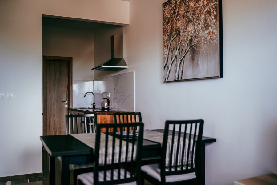 Stanovanje - Medulin