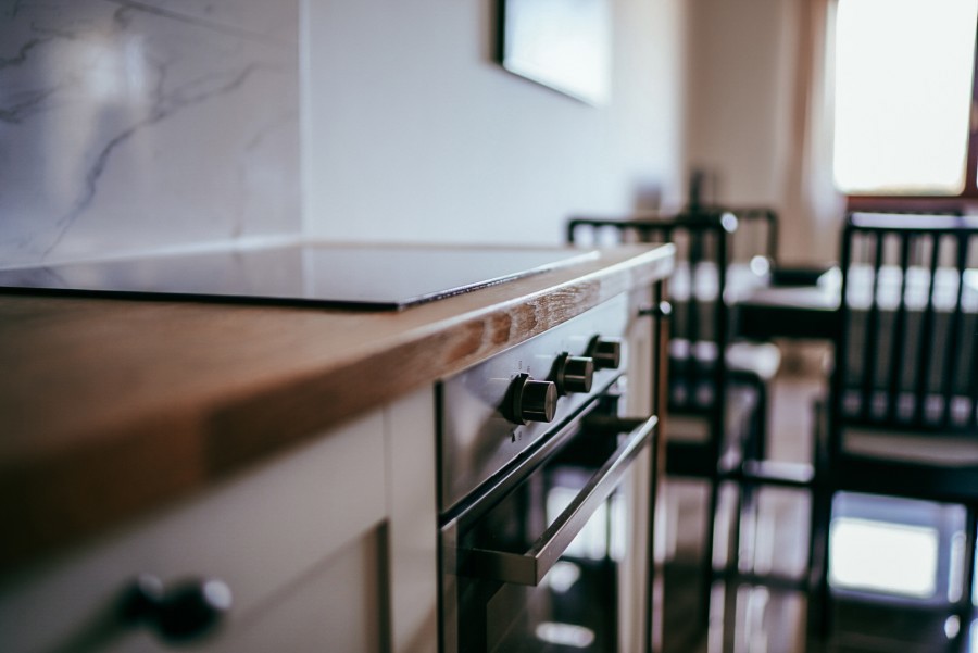 Stanovanje - Medulin